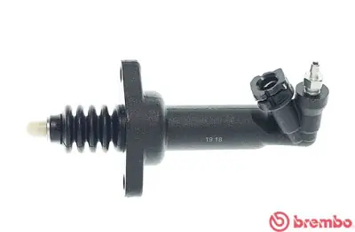 Cilindro receptor, embrague BREMBO E 85 019 Oferta Flash